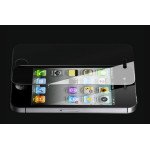 Wholesale Apple iPhone 4S 4 Premium Tempered Glass Screen Protector (Premium)